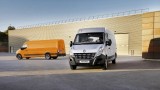 OFICIAL: Noul Renault Master19210