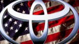 Toyota opreste comercializarea a 8 modele in SUA19201