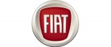 Fiat a inregistrat o pierdere neta de 281 milioane euro in al patrulea trimestru19197