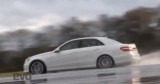 VIDEO: Test-drive cu Mercedes E63 AMG19172