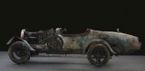 Un Bugatti gasit pe fundul unui lac a fost vandut cu 228.000 lire sterline19156