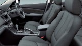 OFICIAL: Mazda6 facelift19141