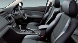 OFICIAL: Mazda6 facelift19142