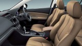 OFICIAL: Mazda6 facelift19143