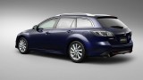 OFICIAL: Mazda6 facelift19147