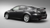 OFICIAL: Mazda6 facelift19148