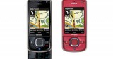 Nokia va oferi GPS gratuit pe telefon19138