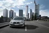 BMW Seria 5 Activehybrid va fi lansat la Geneva19117