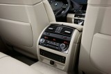 BMW Seria 5 Activehybrid va fi lansat la Geneva19133