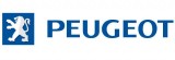 Peugeot si-a propus sa-si mareasca vanzarile de masini din China cu 30% in 201019106