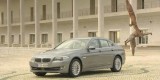 VIDEO: Noul BMW Seria 519095