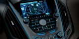 GM a lansat functia "Pause and Play" pentru radioul masinii19031
