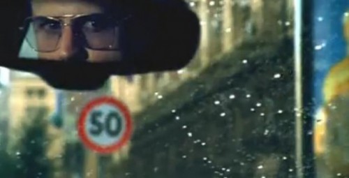 VIDEO: Noul Opel Astra se inspira din James Bond19030