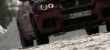 VIDEO: Drift-uri pe zapada cu BMW X5 M si X6 M19027