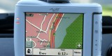 Mio a vandut 32.000 de dispozitive GPS in 2009 in Romania19023