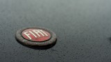 Fiat : "2009 a fost bun, 2010 va fi si mai bun"19021