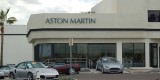 Aston Martin debuteaza in America de Sud19020
