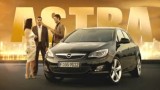 VIDEO: Noua reclama  la Opel Astra19012