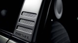 Fiat 500 by Diesel: o noua culoare si noul 1.3 Multijet II de 95 CP19002