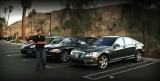 VIDEO: BMW 760Li vs. Mercedes S63 AMG vs.Porsche Panamera18955
