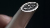 Bugatti pune in vanzare un stilou de 15.000 $18942