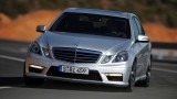 Modelele Mercedes vor fi capabile sa evite singure accidentele18936
