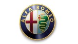 Alfa Romeo ar putea fi vandut!18935