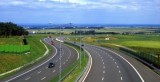 58 de km de autostrada costa 4,8 miliarde euro in Romania18927