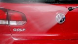 VW Golf si Ford Fiesta, cele mai vandute modele din Europa in 200918868