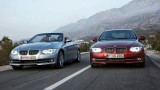 Oficial: BMW Seria Coupe si Cabrio facelift18843