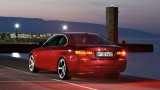 Oficial: BMW Seria Coupe si Cabrio facelift18844