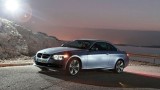 Oficial: BMW Seria Coupe si Cabrio facelift18846