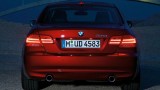 Oficial: BMW Seria Coupe si Cabrio facelift18847