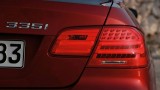Oficial: BMW Seria Coupe si Cabrio facelift18848
