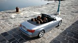 Oficial: BMW Seria Coupe si Cabrio facelift18849