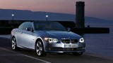 Oficial: BMW Seria Coupe si Cabrio facelift18850