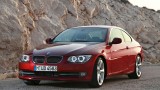 Oficial: BMW Seria Coupe si Cabrio facelift18851