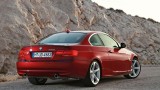 Oficial: BMW Seria Coupe si Cabrio facelift18852