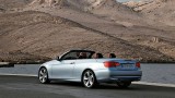 Oficial: BMW Seria Coupe si Cabrio facelift18853