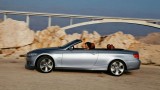 Oficial: BMW Seria Coupe si Cabrio facelift18855