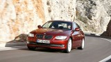 Oficial: BMW Seria Coupe si Cabrio facelift18856