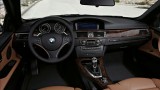 Oficial: BMW Seria Coupe si Cabrio facelift18857