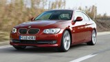 Oficial: BMW Seria Coupe si Cabrio facelift18858