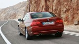 Oficial: BMW Seria Coupe si Cabrio facelift18860