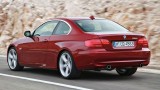 Oficial: BMW Seria Coupe si Cabrio facelift18861