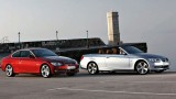 Oficial: BMW Seria Coupe si Cabrio facelift18863