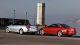 Oficial: BMW Seria Coupe si Cabrio facelift18864