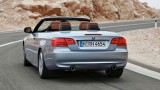 Oficial: BMW Seria Coupe si Cabrio facelift18865