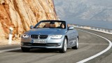 Oficial: BMW Seria Coupe si Cabrio facelift18866