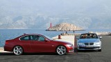 Oficial: BMW Seria Coupe si Cabrio facelift18867